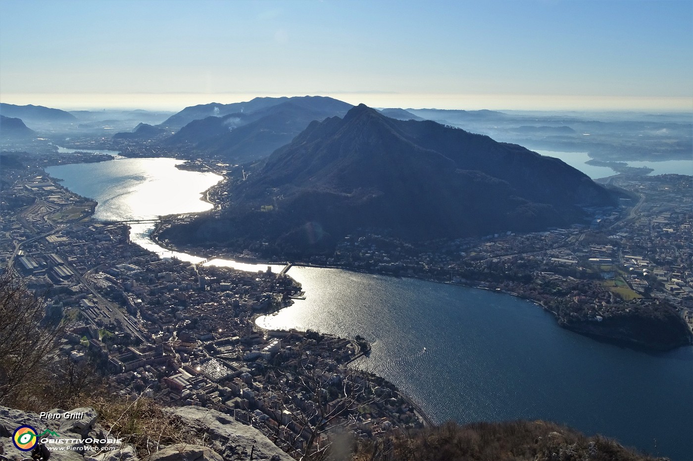 45 Lecco, i suoi laghi, i suoi monti.JPG